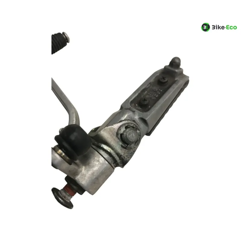 Selecteur KAWASAKI ZX6 R 600 2000-2001 NINJA
