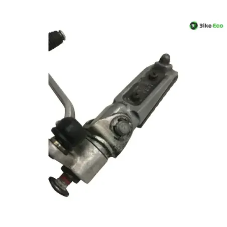Selecteur KAWASAKI ZX6 R 600 2000-2001 NINJA