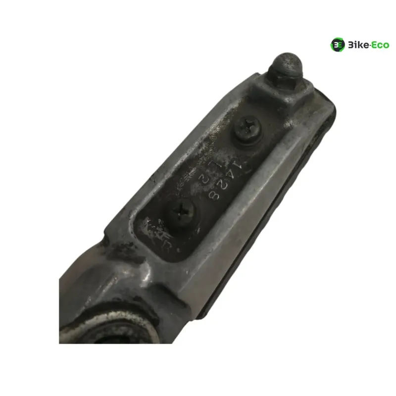 Selecteur KAWASAKI ZX6 R 600 2000-2001 NINJA