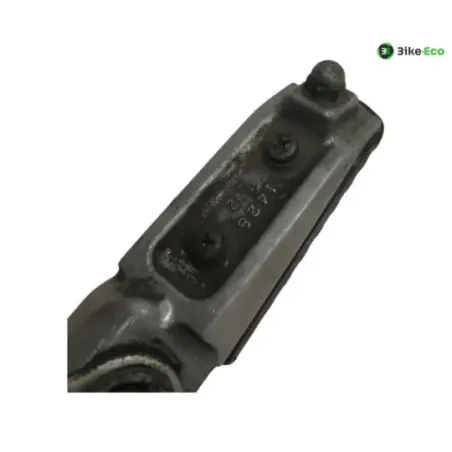 Selecteur KAWASAKI ZX6 R 600 2000-2001 NINJA