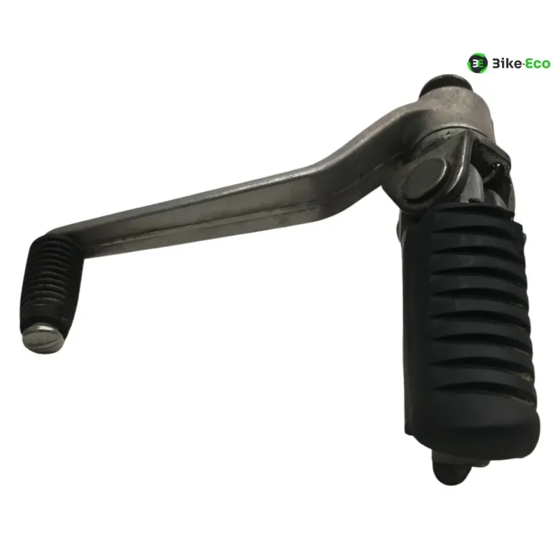 Selecteur KAWASAKI ZX6 R 600 2000-2001 NINJA