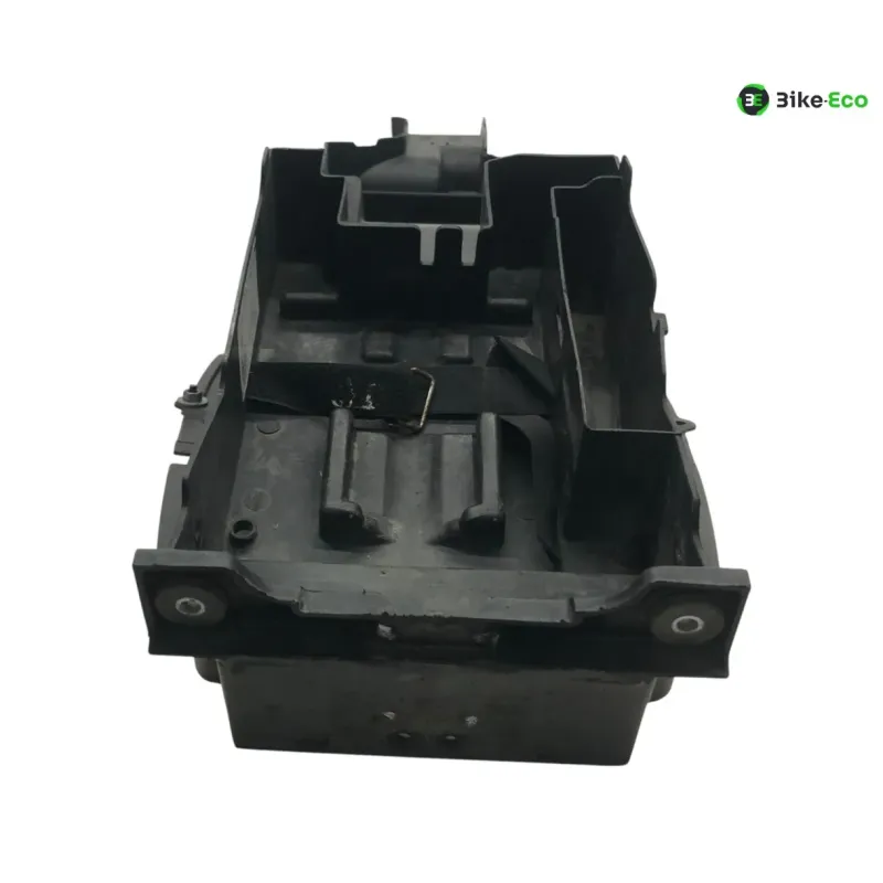Passage de roue KAWASAKI ZX6 R 600 2000-2001 NINJA