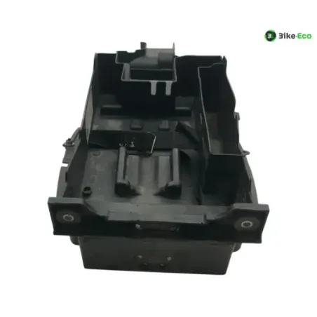 Passage de roue KAWASAKI ZX6 R 600 2000-2001 NINJA