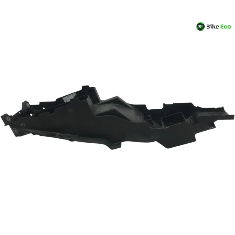 Passage de roue KAWASAKI ZX6 R 600 2000-2001 NINJA