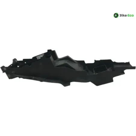 Passage de roue KAWASAKI ZX6 R 600 2000-2001 NINJA
