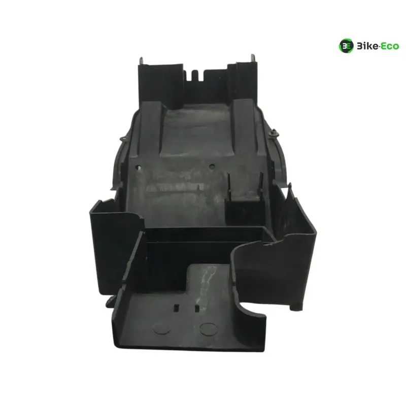 Passage de roue KAWASAKI ZX6 R 600 2000-2001 NINJA