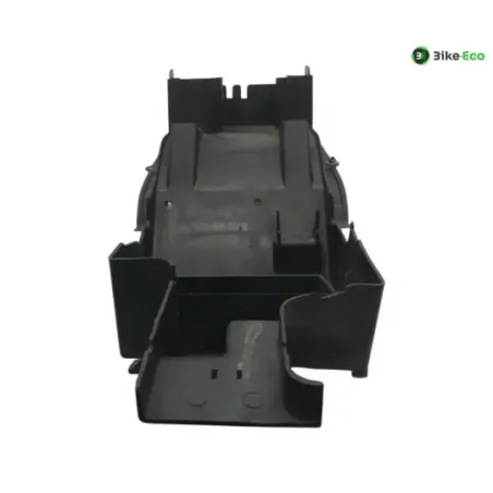 Passage de roue KAWASAKI ZX6 R 600 2000-2001 NINJA