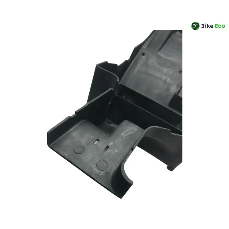Passage de roue KAWASAKI ZX6 R 600 2000-2001 NINJA