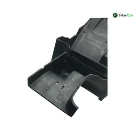 Passage de roue KAWASAKI ZX6 R 600 2000-2001 NINJA