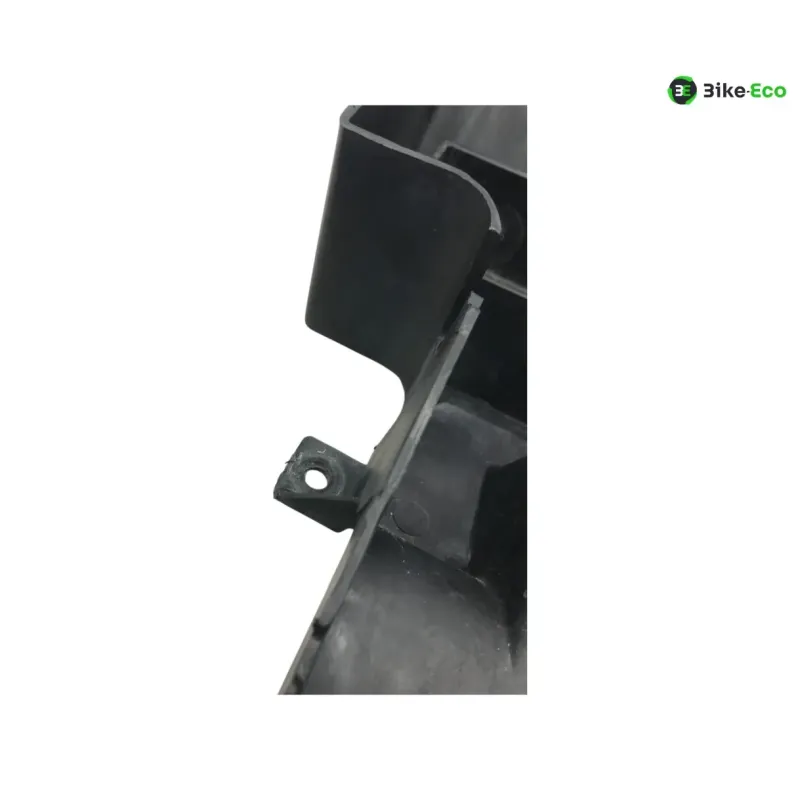 Passage de roue KAWASAKI ZX6 R 600 2000-2001 NINJA