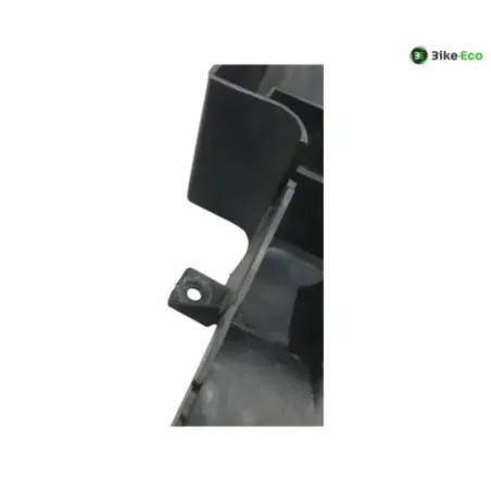 Passage de roue KAWASAKI ZX6 R 600 2000-2001 NINJA
