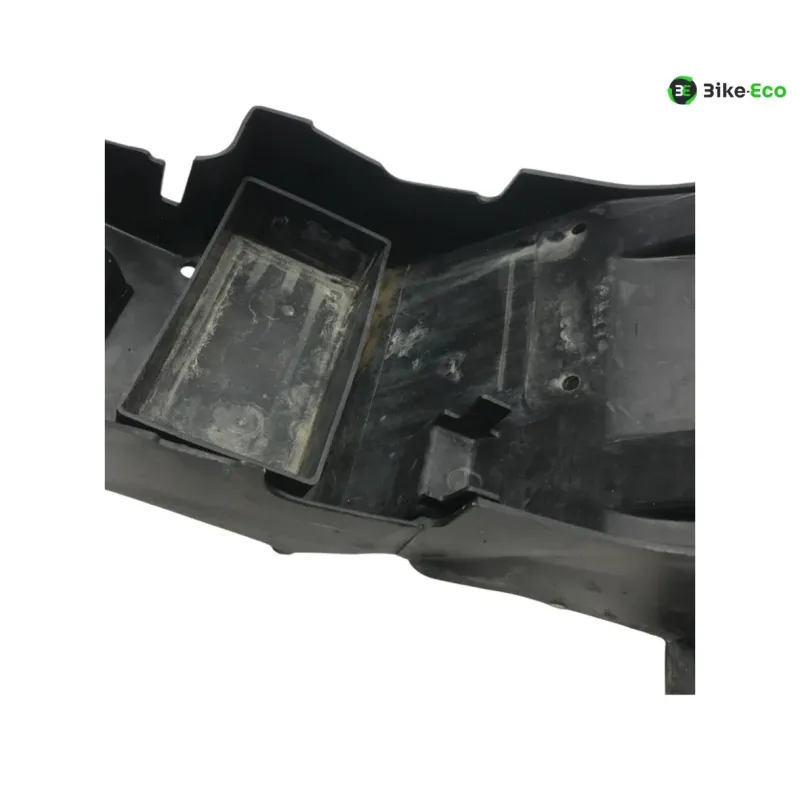 Passage de roue KAWASAKI ZX6 R 600 2000-2001 NINJA