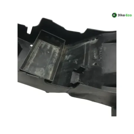 Passage de roue KAWASAKI ZX6 R 600 2000-2001 NINJA