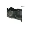 Passage de roue KAWASAKI ZX6 R 600 2000-2001 NINJA