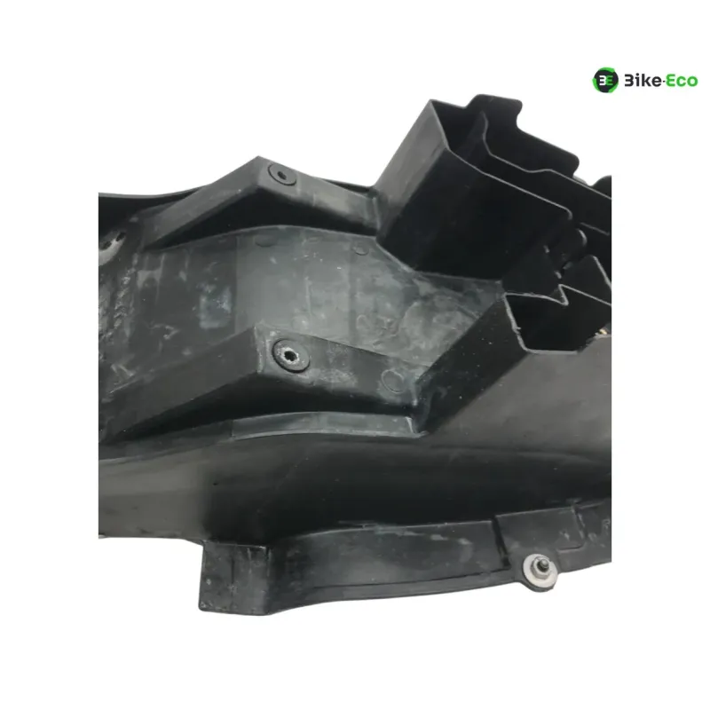 Passage de roue KAWASAKI ZX6 R 600 2000-2001 NINJA