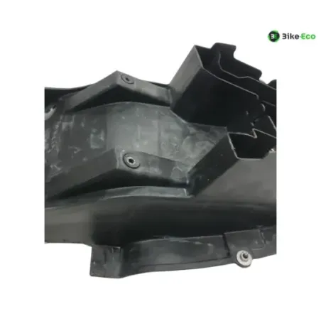 Passage de roue KAWASAKI ZX6 R 600 2000-2001 NINJA