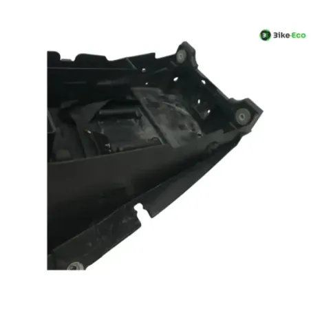 Passage de roue KAWASAKI ZX6 R 600 2000-2001 NINJA