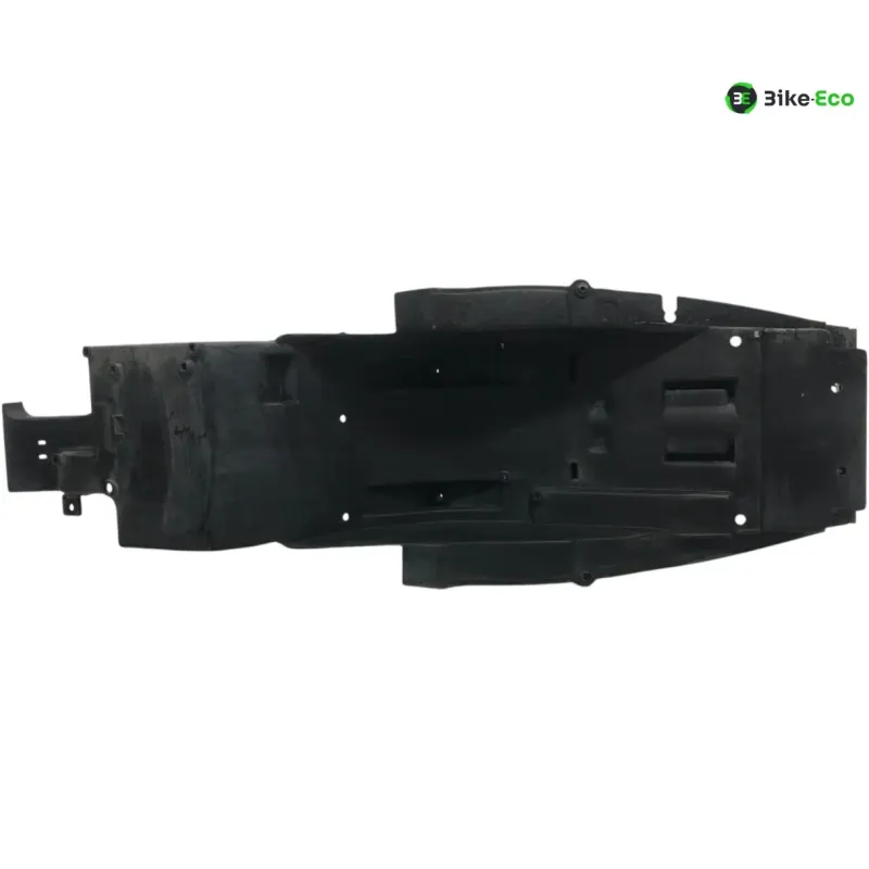 Passage de roue KAWASAKI ZX6 R 600 2000-2001 NINJA