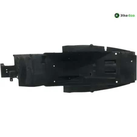 Passage de roue KAWASAKI ZX6 R 600 2000-2001 NINJA