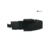 Passage de roue KAWASAKI ZX6 R 600 2000-2001 NINJA