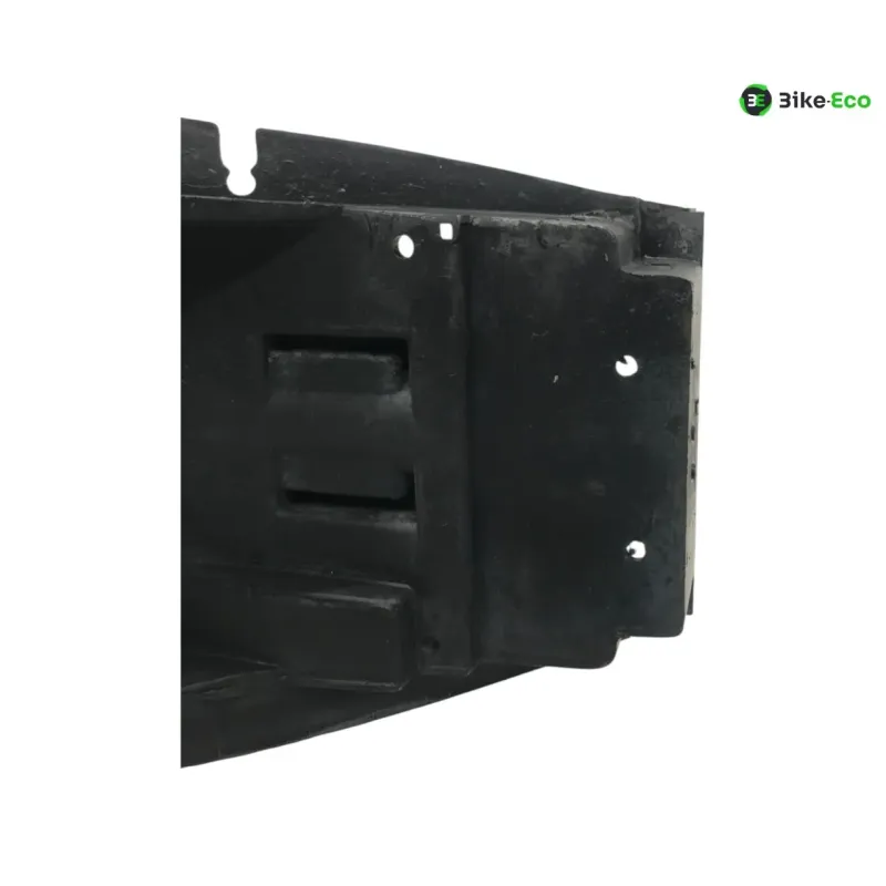 Passage de roue KAWASAKI ZX6 R 600 2000-2001 NINJA