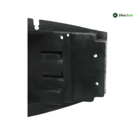 Passage de roue KAWASAKI ZX6 R 600 2000-2001 NINJA