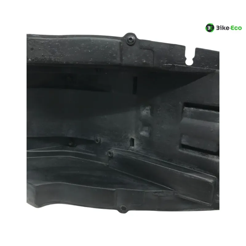 Passage de roue KAWASAKI ZX6 R 600 2000-2001 NINJA