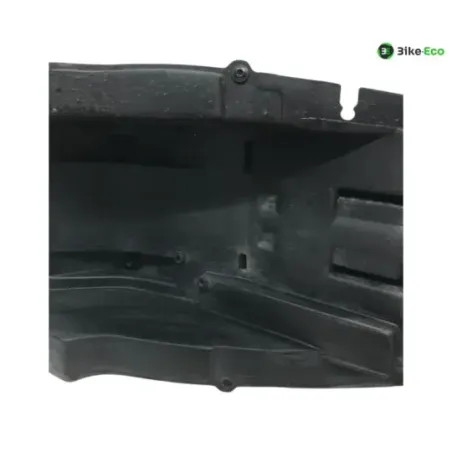 Passage de roue KAWASAKI ZX6 R 600 2000-2001 NINJA