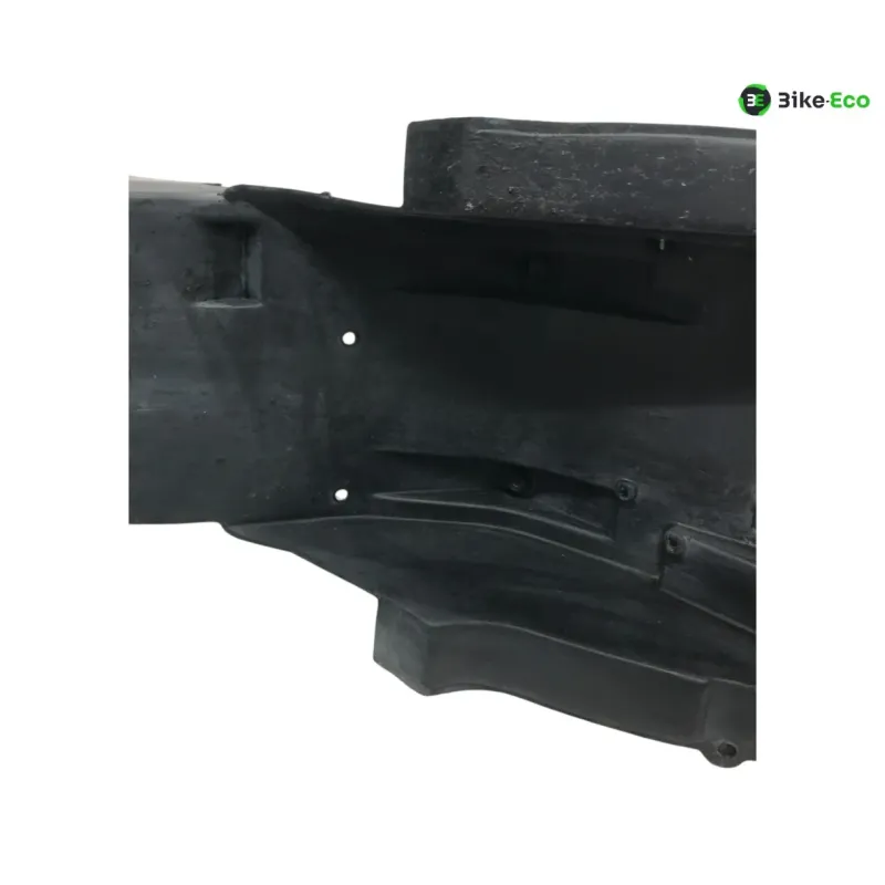 Passage de roue KAWASAKI ZX6 R 600 2000-2001 NINJA