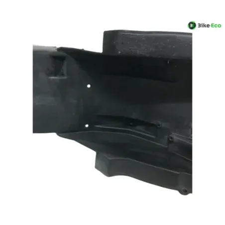 Passage de roue KAWASAKI ZX6 R 600 2000-2001 NINJA