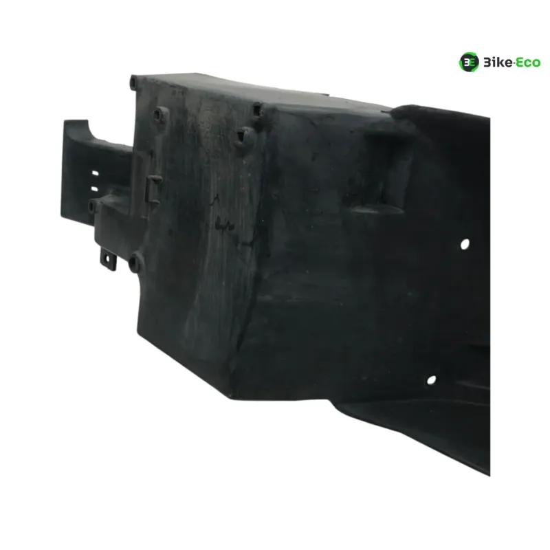 Passage de roue KAWASAKI ZX6 R 600 2000-2001 NINJA