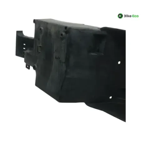 Passage de roue KAWASAKI ZX6 R 600 2000-2001 NINJA