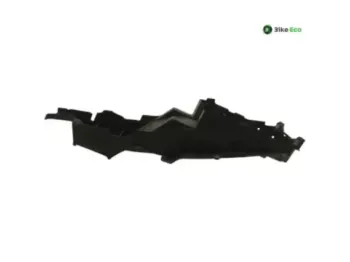 Passage de roue KAWASAKI ZX6 R 600 2000-2001 NINJA