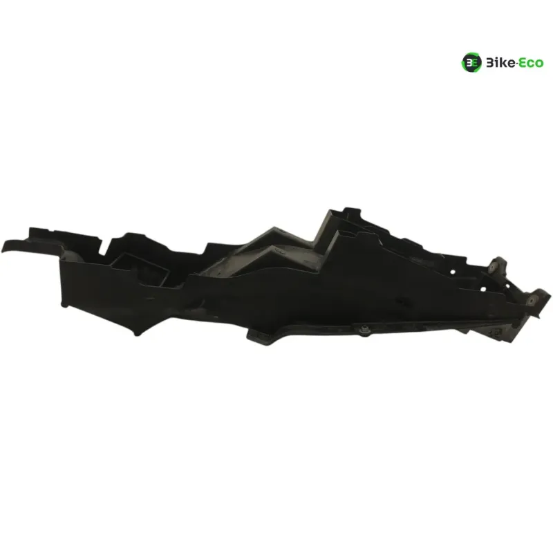 Passage de roue KAWASAKI ZX6 R 600 2000-2001 NINJA