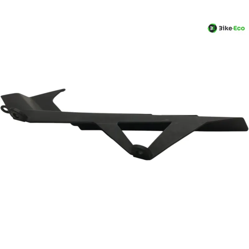 Cache chaine DUCATI MULTISTRADA 950 2017-2021