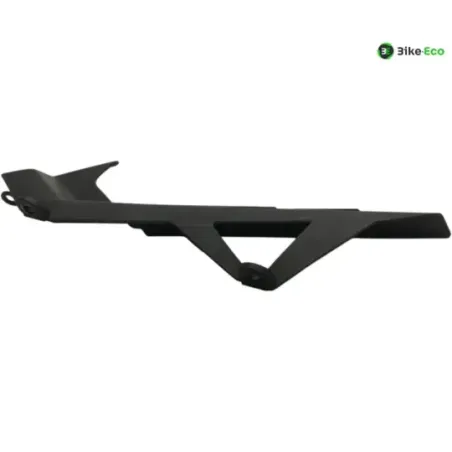 Cache chaine DUCATI MULTISTRADA 950 2017-2021