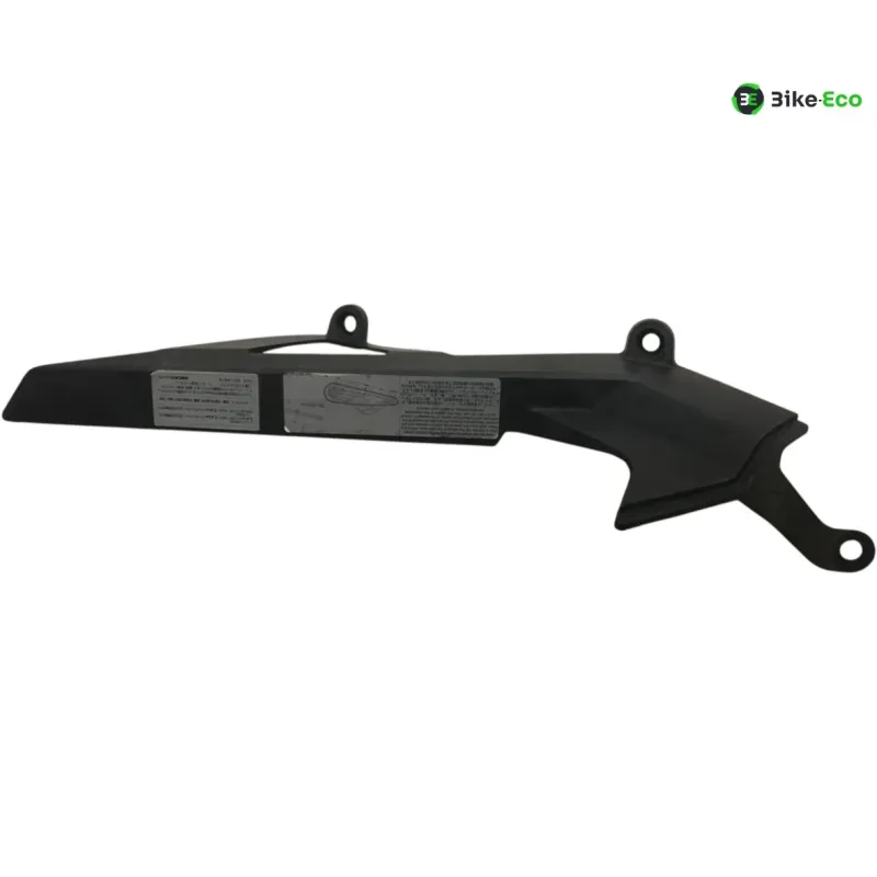 Cache chaine DUCATI MULTISTRADA 950 2017-2021