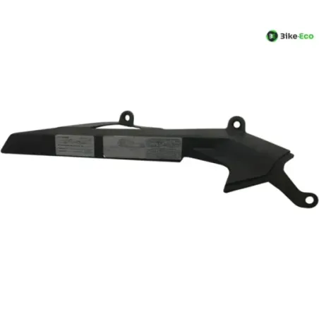Cache chaine DUCATI MULTISTRADA 950 2017-2021