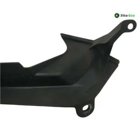 Cache chaine DUCATI MULTISTRADA 950 2017-2021