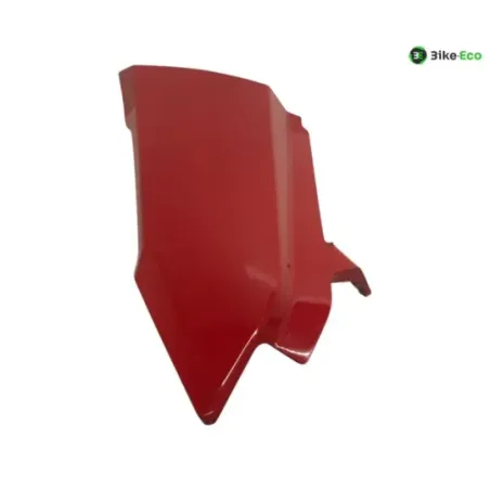 Cache lateral droit DUCATI MULTISTRADA 950 2017-2021