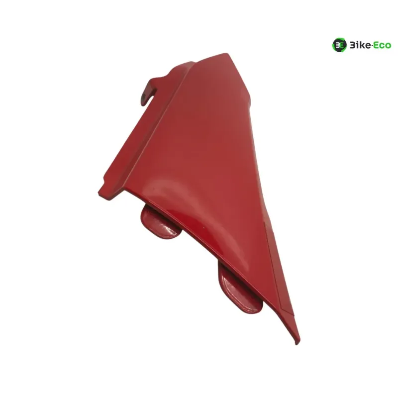 Cache lateral droit DUCATI MULTISTRADA 950 2017-2021