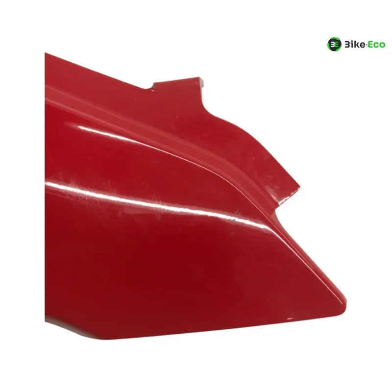 Cache lateral droit DUCATI MULTISTRADA 950 2017-2021