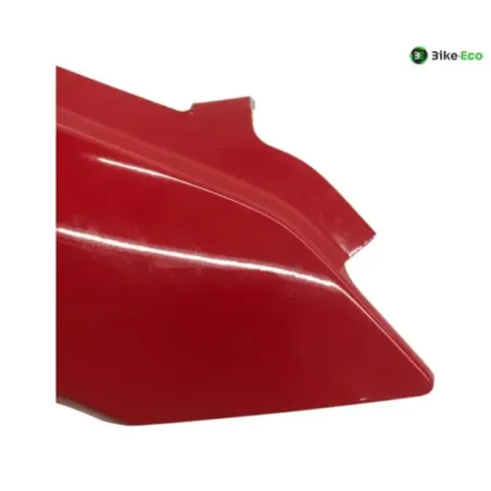 Cache lateral droit DUCATI MULTISTRADA 950 2017-2021