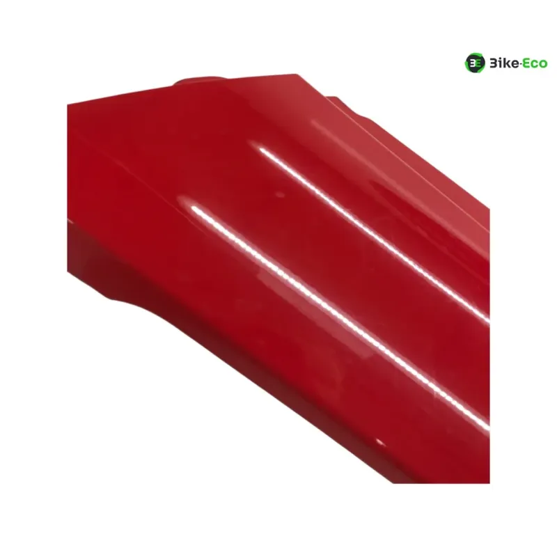 Cache lateral droit DUCATI MULTISTRADA 950 2017-2021