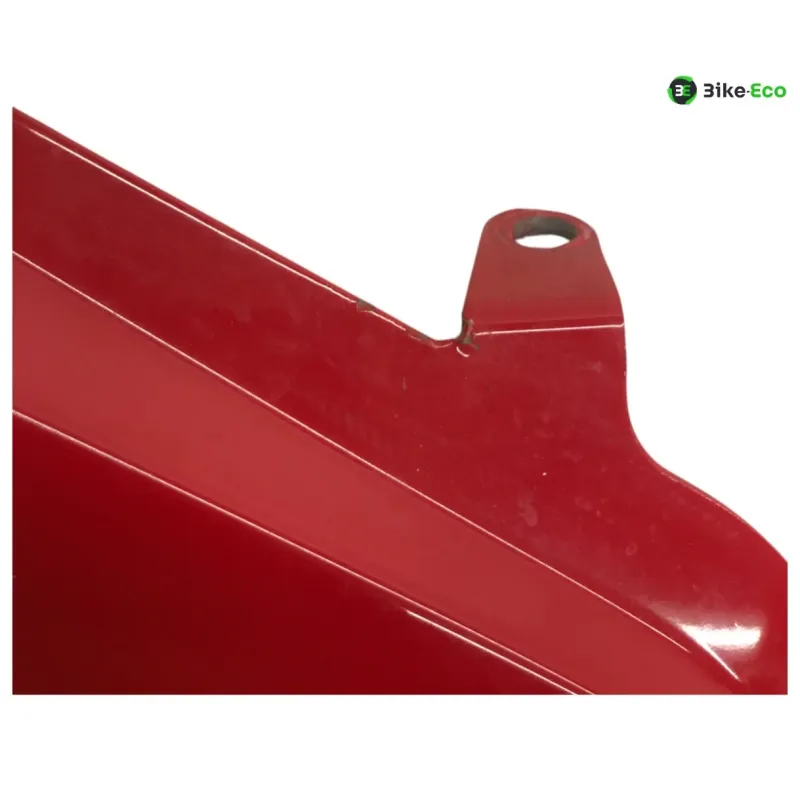 Cache lateral droit DUCATI MULTISTRADA 950 2017-2021