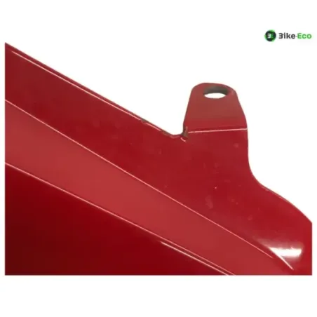 Cache lateral droit DUCATI MULTISTRADA 950 2017-2021
