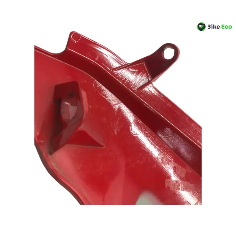 Cache lateral droit DUCATI MULTISTRADA 950 2017-2021