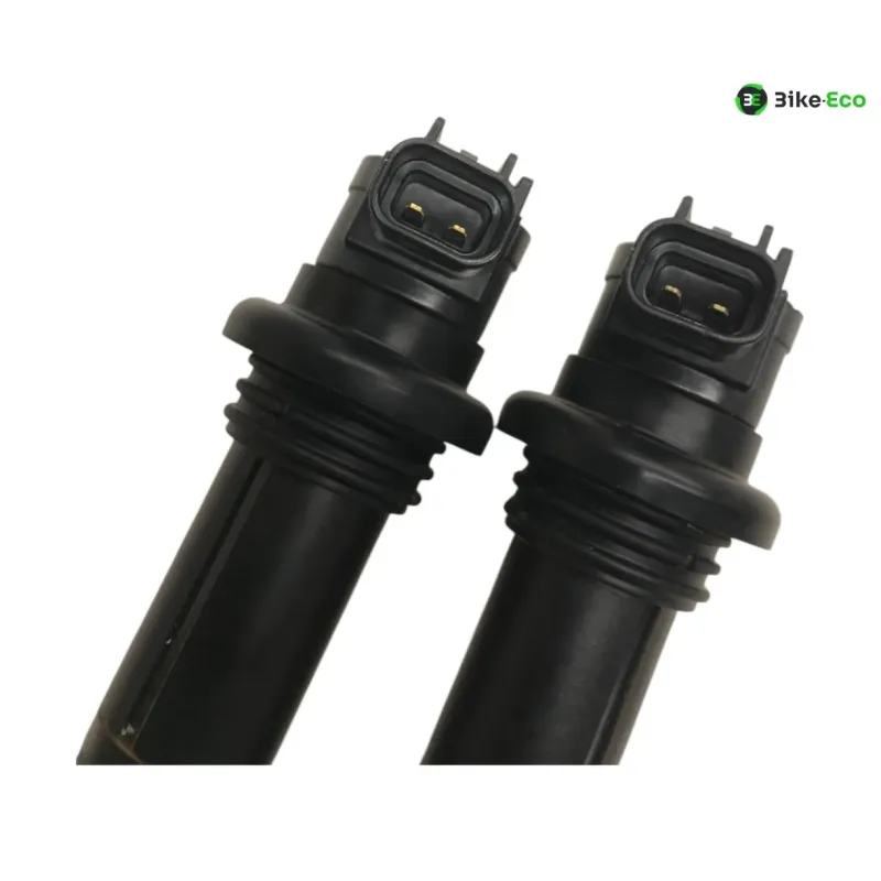 Bobine allumage crayon YAMAHA MT07 700 2021-2024