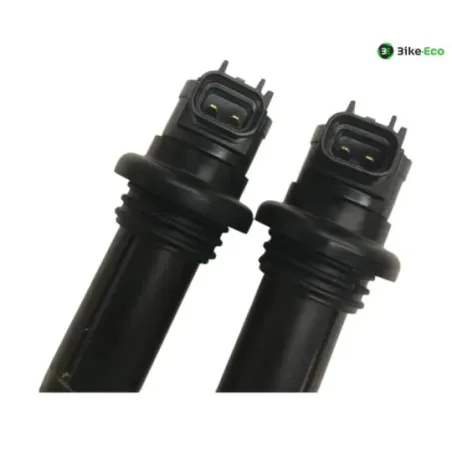 Bobine allumage crayon YAMAHA MT07 700 2021-2024