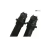 Bobine allumage crayon YAMAHA MT07 700 2021-2024
